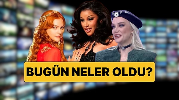 Kapak Görseli