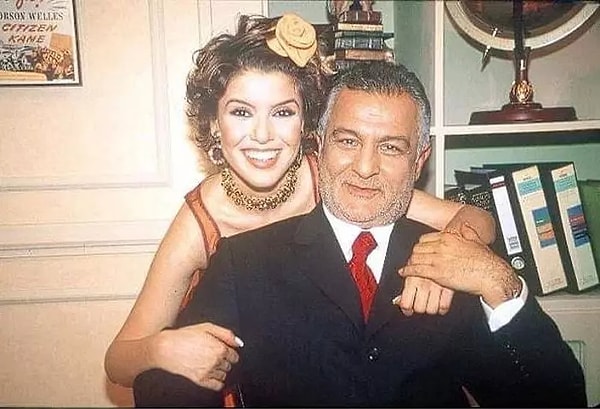 Dadı Yayın Platformu ve Yayın Takvimi