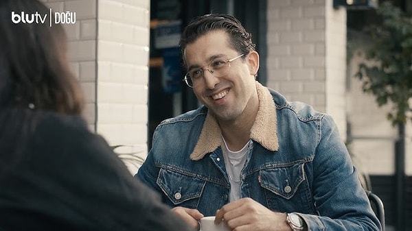 Doğu Dizisi Uyarlama mı?