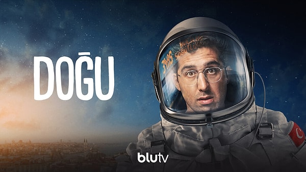 Doğu İzlenme Oranları ve Reytingler