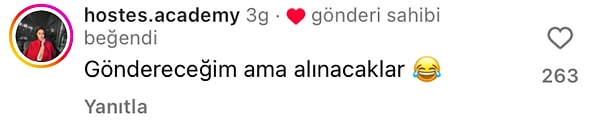 👇