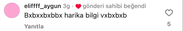 👇