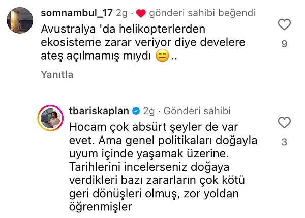 👇