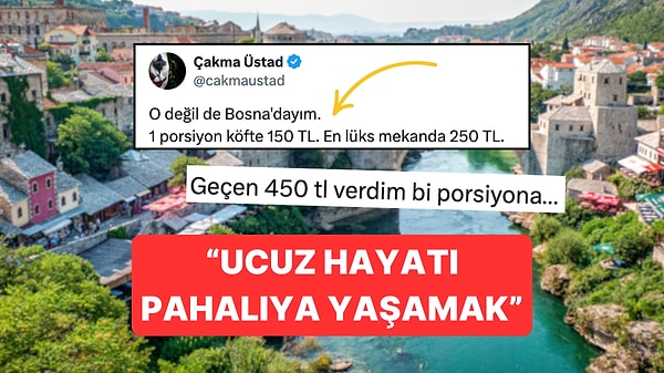 Kapak Görseli