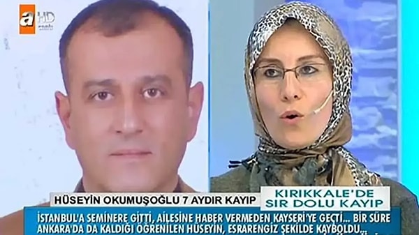 Akılalmaz detaylar...