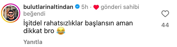 👇