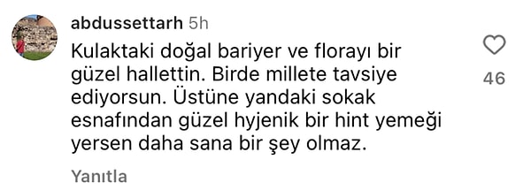 👇