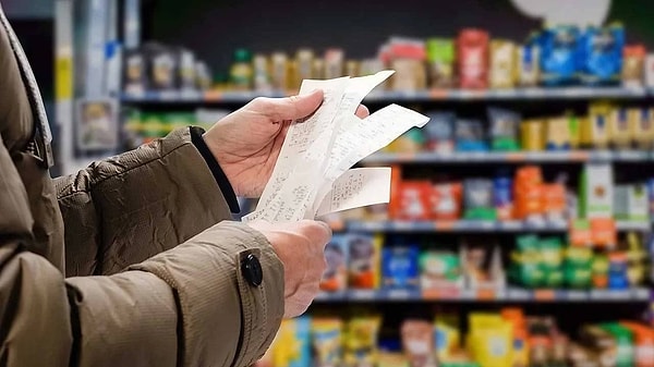10. Aşağıdakilerden hangisi enflasyona karşı bir korunma yöntemi değildir?