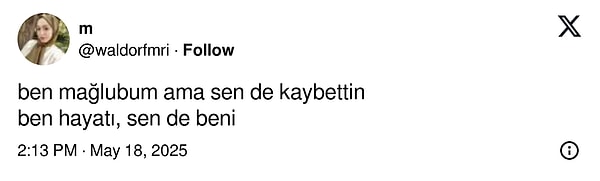 👇🏻