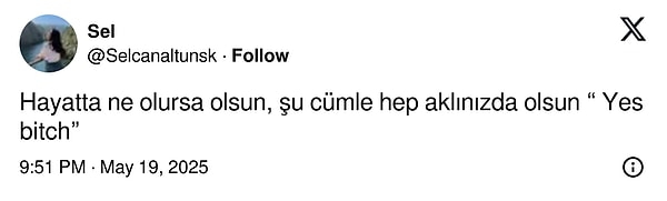 👇🏻