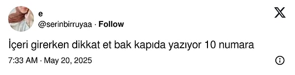 👇🏻