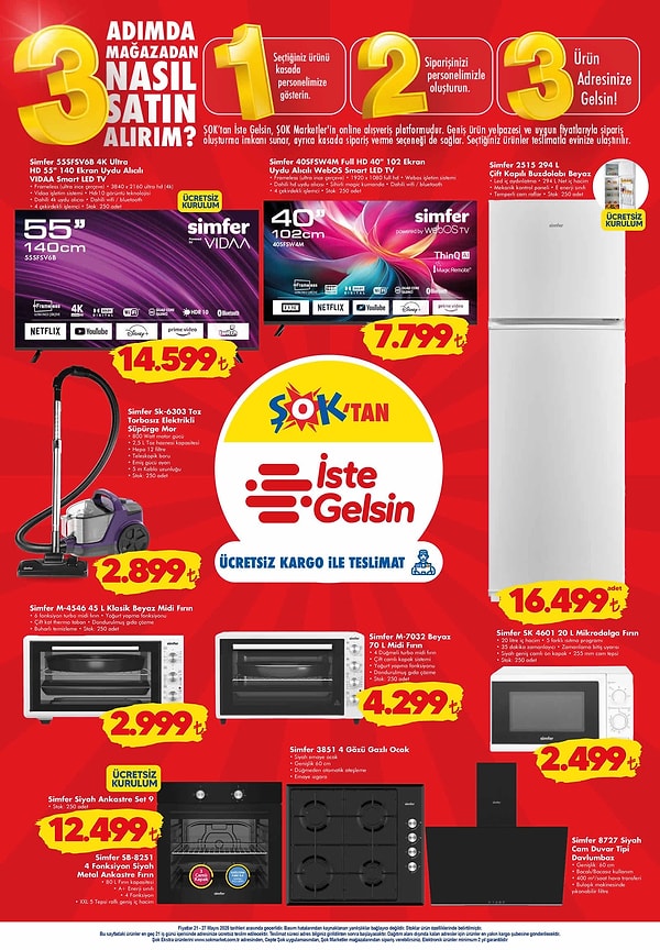 Elektronik