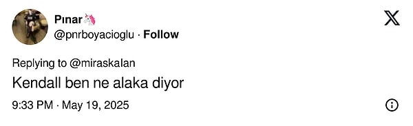 👇