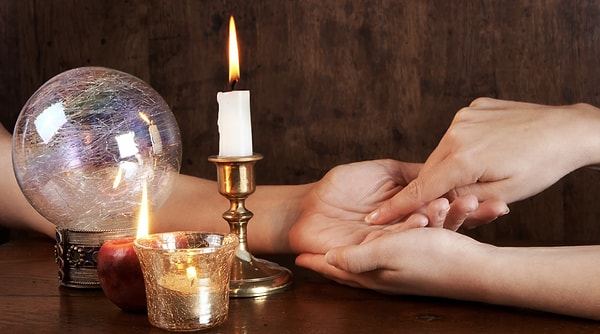 Haziran 2025 Astroloji Analizi: Ay ve Günlere Göre Derinlemesine Yorumlar