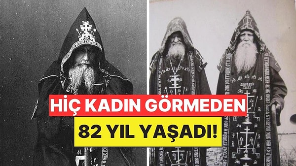 Kapak Görseli