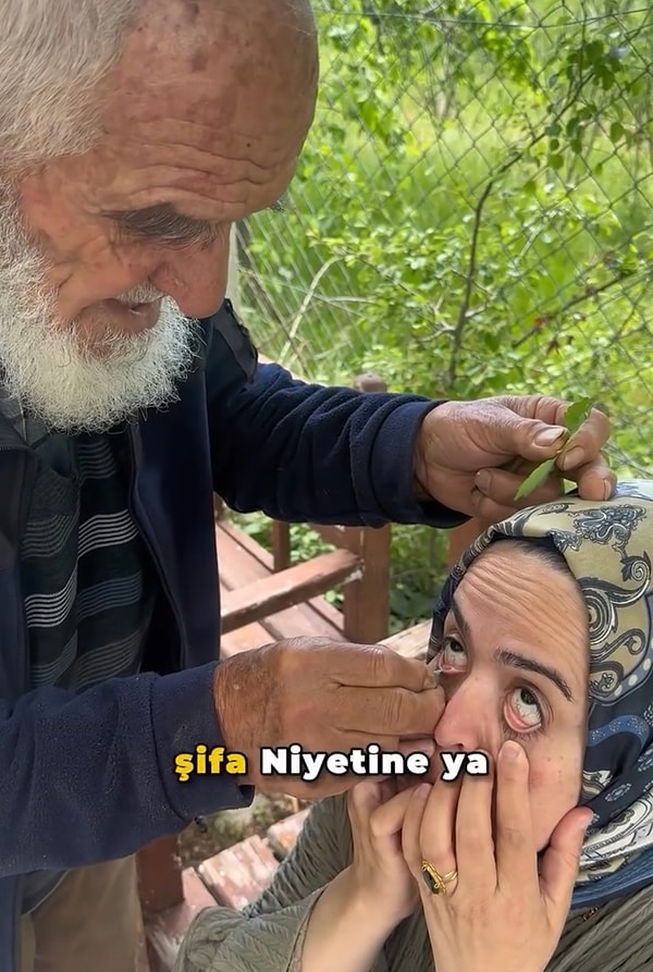 Kırlangıç otu son zamanlarda epey duyduğumuz bir bitki oldu. Görseli