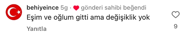 👇