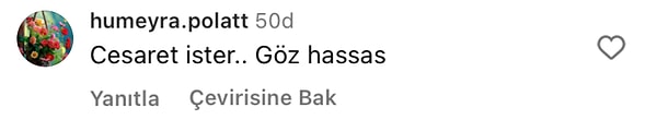 👇