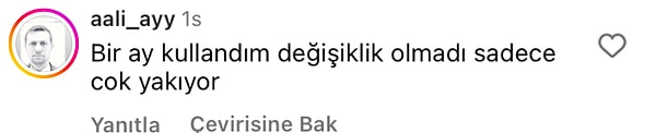 👇