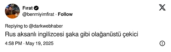 👇