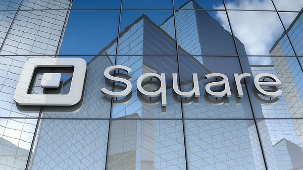11. Square