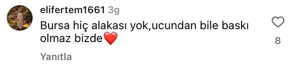 👇