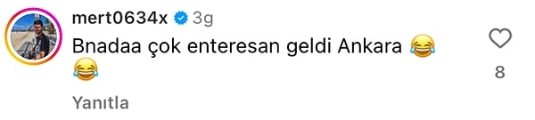 👇