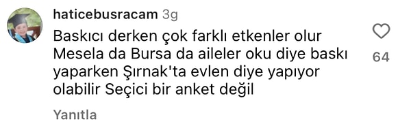 👇