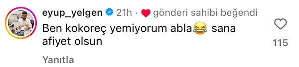 👇