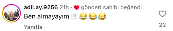 👇