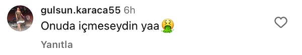 👇