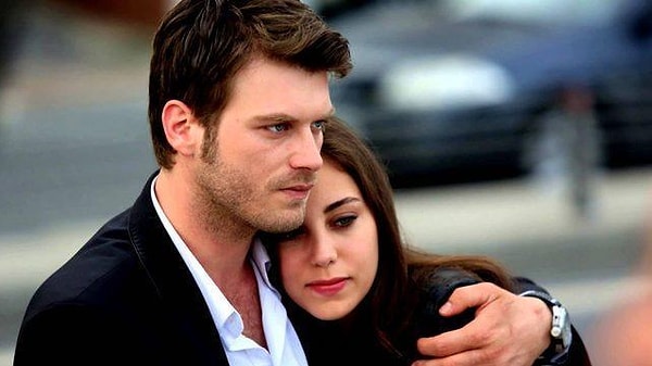 Kuzey Güney Bölümler ve Sezonlar