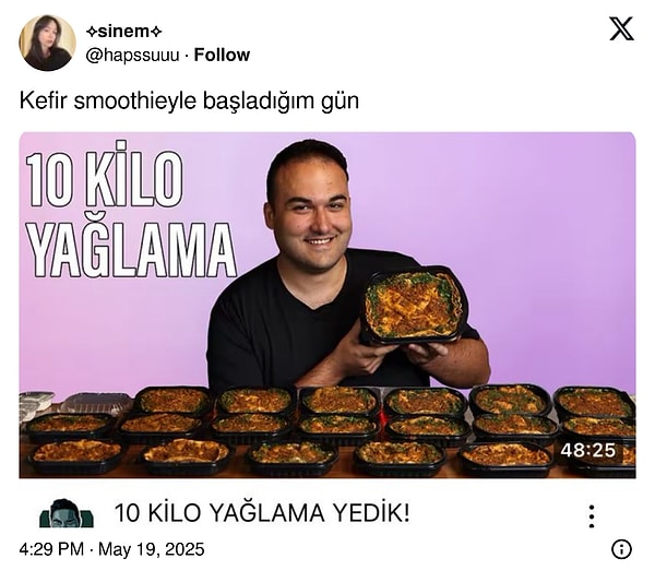 👇