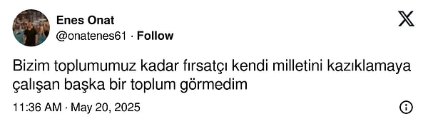 👇