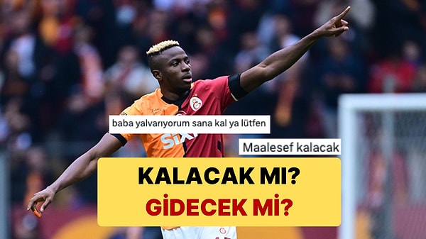 Kapak Görseli