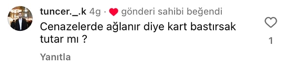 👇