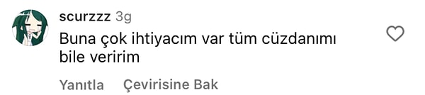 👇