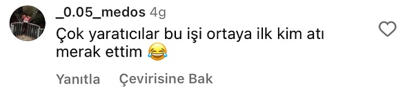 👇