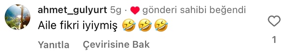 👇