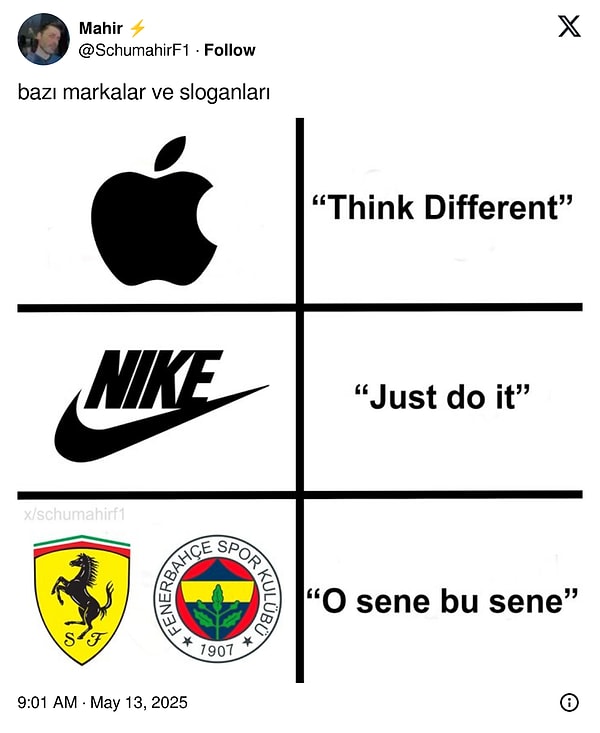 4.