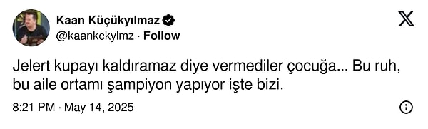 8. 😂 😂