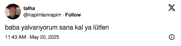 ⬇️
