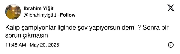 ⬇️