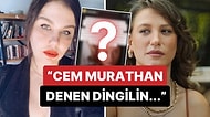 Fenomen Yazar PuCCa 'Kimler Geldi Kimler Geçti'nin 2. Sezonunu Çok Fena Gömdü!