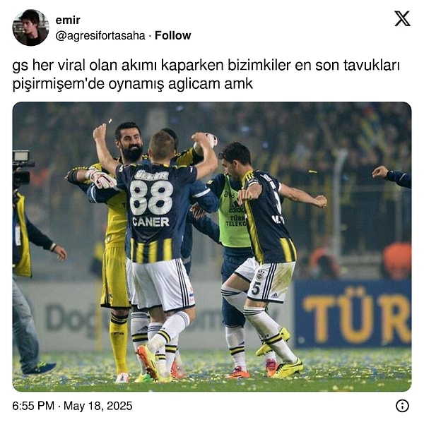 23. Instagram'a da hikayeler özelliği 2016'da gelmiş...