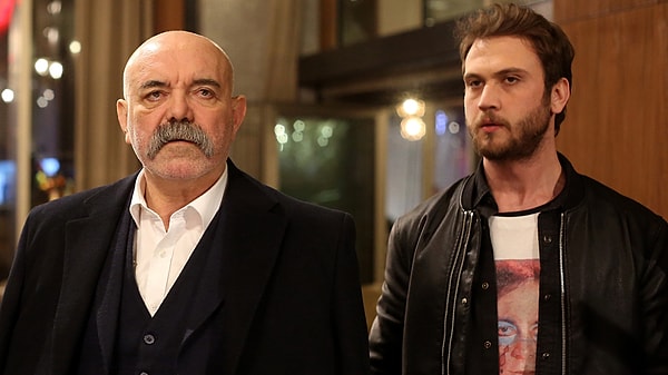 Çukur Eleştiri ve Ödüller