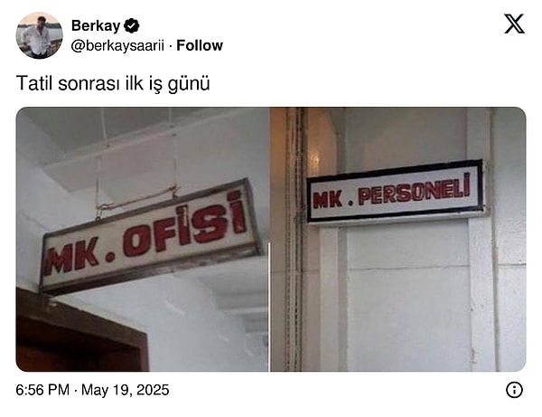 👇