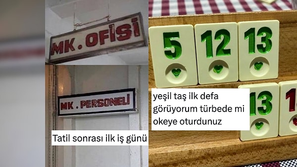 Kapak Görseli