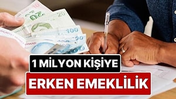 Cumhurbaşkanı Recep Tayyip Erdoğan’ın 2023 seçimleri öncesindeki vaatlerinden olan Bağ-Kur’lu esnafın prim gün sayısının SSK ile eşitlenmesi konusundaki çalışmalar hızlandı.