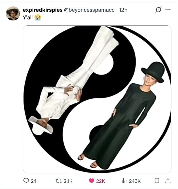 14. 👇